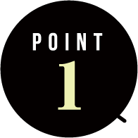 point1