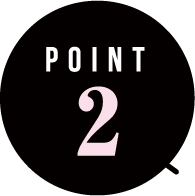 point2