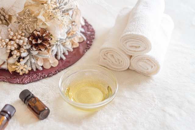 たんぱく質23gの実力｜HRプロテインの栄養バランス