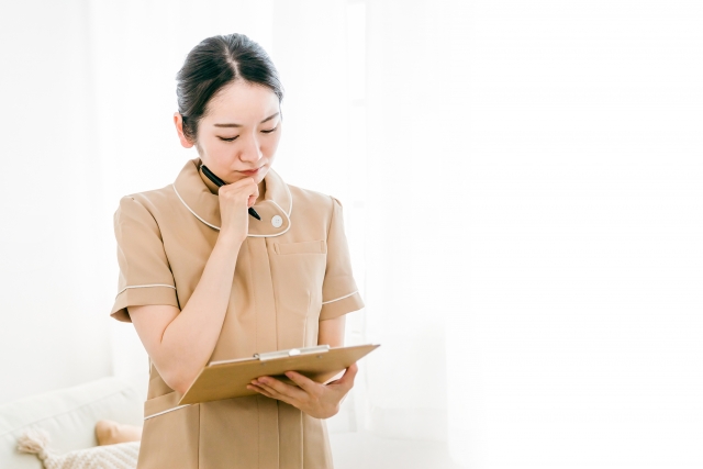 HRプロテインで健康と美容を両立する方法
