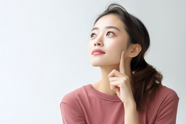 HRプロテインの特徴を徹底解説｜他との違いとは