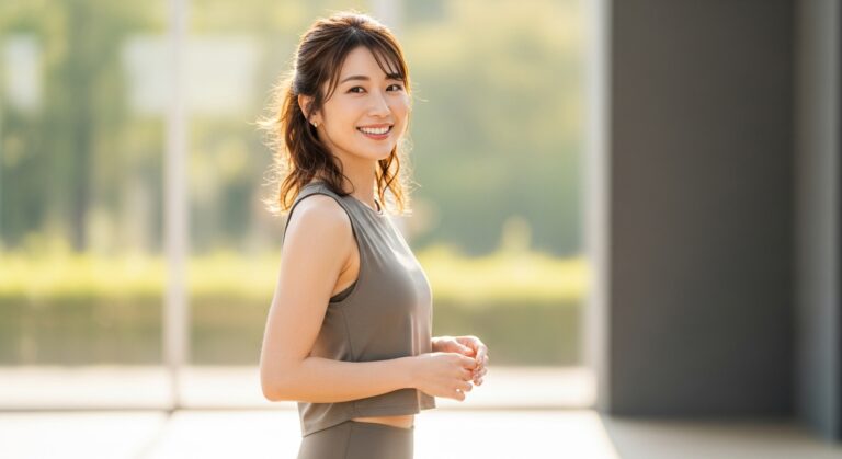 HRプロテインと腸内環境改善の関係