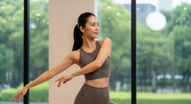 HRプロテインのカロリーとダイエット効果