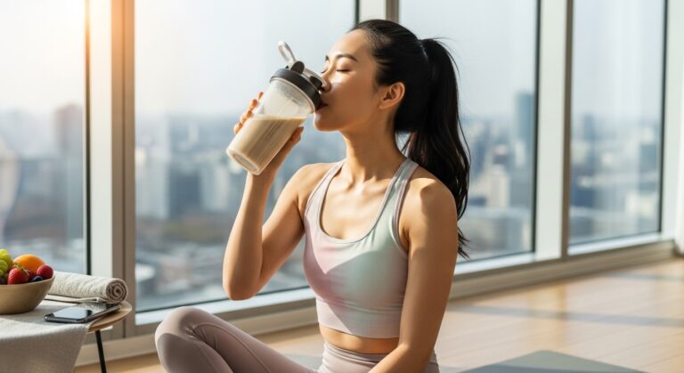 HRプロテインで顧客満足度を高める方法