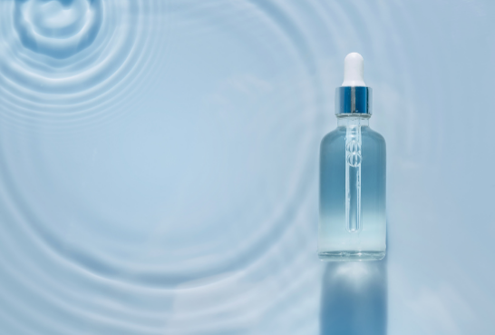 HRプロテインとコラーゲンサプリの使い分け