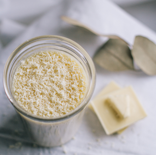 HRプロテインの卸価格と導入手順