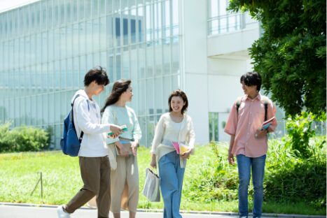 HRプロテインを使った社会貢献活動の可能性