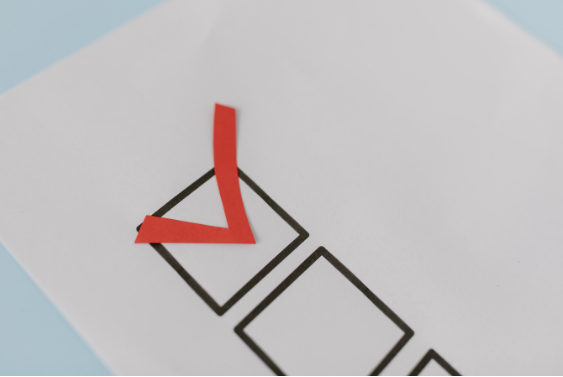 HRプロテインとゴールドスタンダードを比較