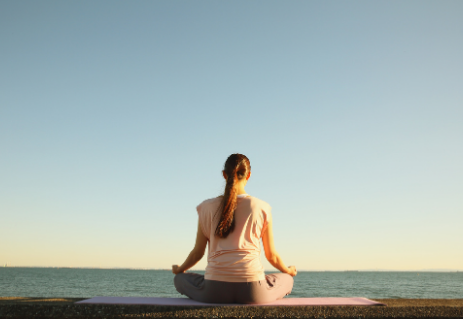 HRプロテインの原材料調達の安心性