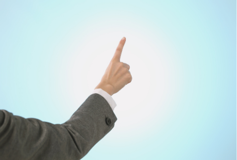 HRプロテインはなぜ美容業界で注目されるのか？