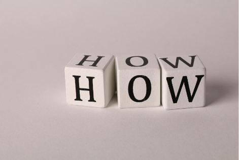 HRプロテイン初心者でも分かる完全ガイド