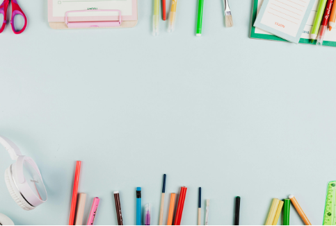 HRプロテインで学校給食に導入できるか？