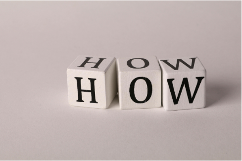 HRプロテインの保存方法と注意点