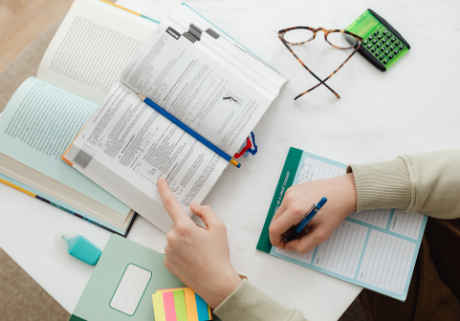 HRプロテインの最新研究で分かった効果