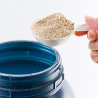 HRプロテインの導入コストと回収期間