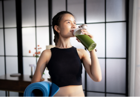 HRプロテインの最安値での買い方