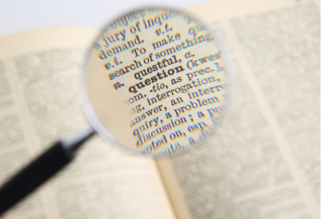 HRプロテインを導入する前に知るべき基礎知識