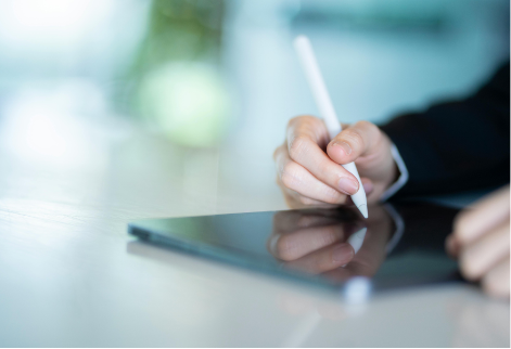 HRプロテインのブランディング戦略