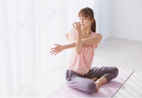 HRプロテインは美白にも効果がある？サロン経営に役立つ導入メリットと実践事例