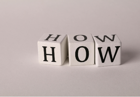 HRプロテインの正しい保存方法｜サロン経営を支える高品質プロテインの管理ポイント