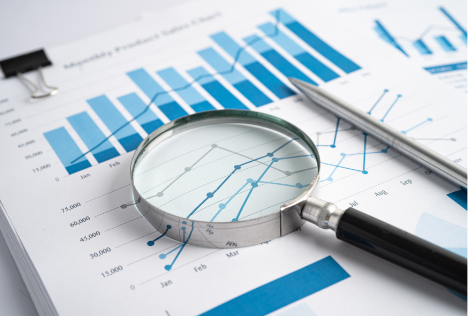 HRプロテインの安全性試験と結果