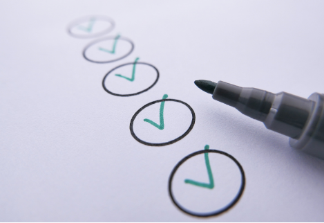 HRプロテインの乳糖不耐症への配慮