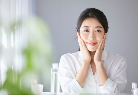 HRプロテインで冷え性を改善するメカニズム｜サロン経営を強化する最新ソリューション