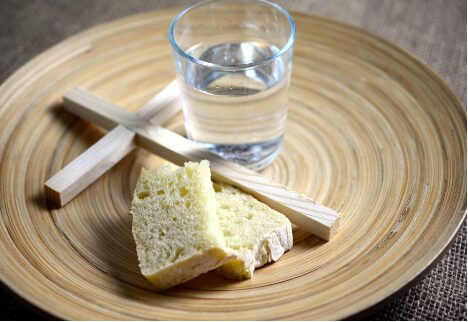 HRプロテインを活用したファスティング法でサロン経営を強化する方法