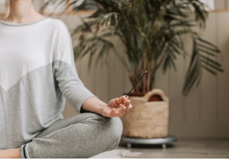 HRプロテインが持つ抗酸化作用とは？サロン経営における差別化と売上向上の秘訣