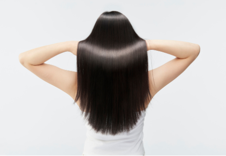 HRプロテインの美髪効果を徹底解説