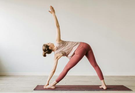 HRプロテインで部分痩せは可能？サロン経営に役立つ導入メリットと成功事例