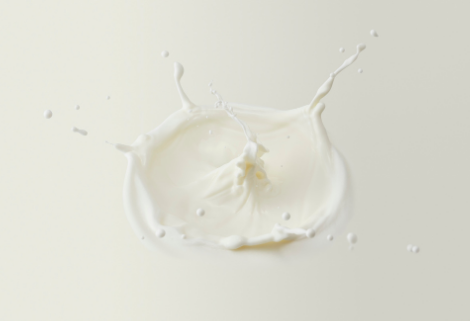 HRプロテインと豆乳を使ったレシピでサロン経営を強化する方法