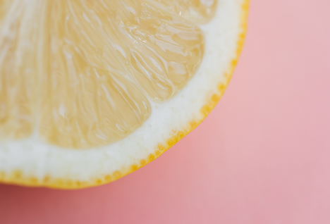 HRプロテインに含まれるビタミン群の効果