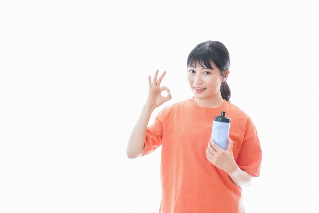HRプロテインの人気急上昇の裏側