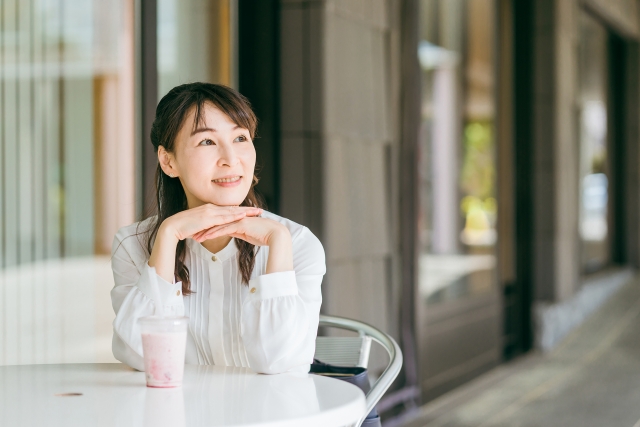 HRプロテインが美容と健康に与える本質的価値