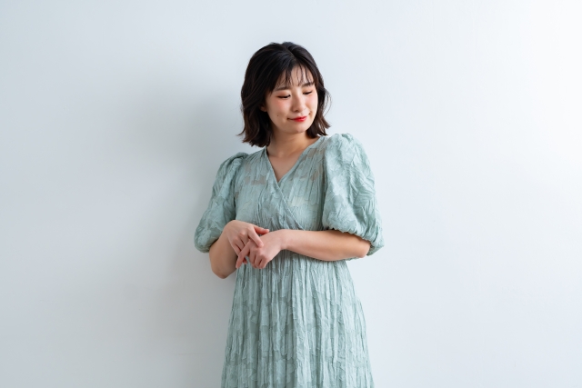HRプロテインとこれからの健康トレンド