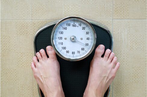 HRプロテインとダイエット産業の未来像