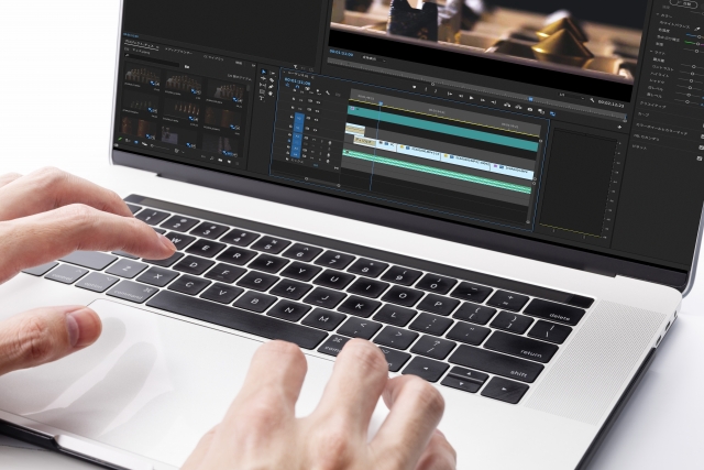 動画マーケティングを活用した集客の成功事例｜ワールドジャパン株式会社のサロン向け提案