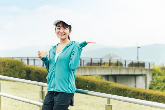 開業準備でつまずかないための開業時のスタートダッシュの鉄則