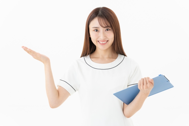 長く愛されるサロンを作るためのターゲット層の設定の教科書