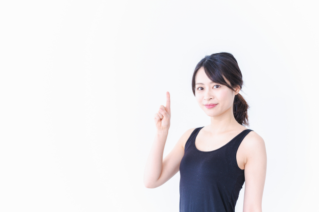 クレームをゼロにするためのヒアリングのコツの秘訣｜ワールドジャパン株式会社