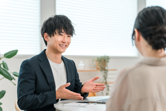 押し売りにならないスタッフ教育の3つのポイント｜ワールドジャパン株式会社
