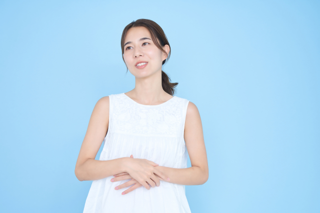 HRプロテインでサロン経営を安定させる