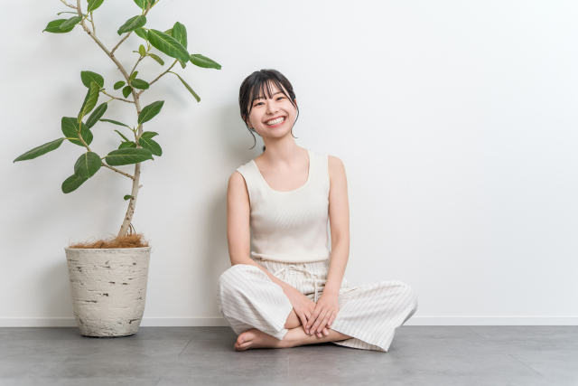クレームをゼロにするための新人スタッフ研修の3つのポイント｜ワールドジャパン株式会社