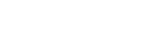 kireiチョイスのロゴ
