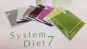 system-diet7_thum