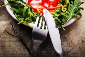 美容家がおすすめする キレイのためのこだわりランチ 恵比寿編