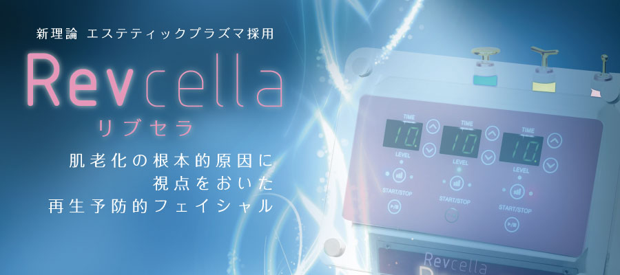 リブセラ
