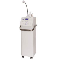 業務用痩身吸引機 PRセル用　パルムタッチヘッドローラー(Ｌサイズ） 業務用痩身吸引機 PRセル用 パルムタッチヘッドローラー(L