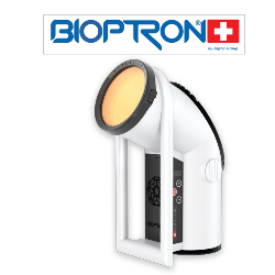 バイオプトロン２(光美容機器)| エステ機器のワールドジャパンワールド 